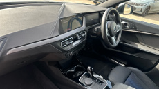 BMW 2 Series 218i [136] M Sport 4dr DCT [Pro Pack] Petrol Saloon